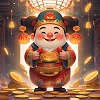 中信娱乐平台福五彩票